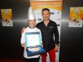 CFD 2018 Finale Centre Ile de France 125