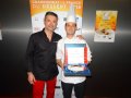 CFD 2018 Finale Centre Ile de France 127