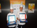CFD 2018 Finale Centre Ile de France 129