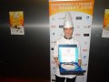 CFD 2018 Finale Centre Ile de France 131