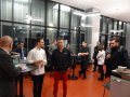 CFD 2018 Finale Centre Ile de France 1