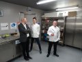 CFD 2018 Finale Centre Ile de France 22