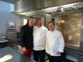 CFD 2018 Finale Centre Ile de France 23