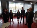 CFD 2018 Finale Centre Ile de France 25