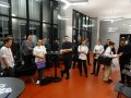 CFD 2018 Finale Centre Ile de France 2