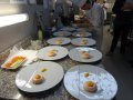 CFD 2018 Finale Centre Ile de France 35