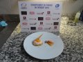 CFD 2018 Finale Centre Ile de France 38