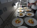 CFD 2018 Finale Centre Ile de France 39