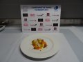 CFD 2018 Finale Centre Ile de France 42