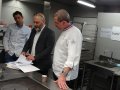 CFD 2018 Finale Centre Ile de France 55