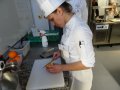 CFD 2018 Finale Centre Ile de France 69