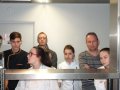 CFD 2018 Finale Centre Ile de France 74