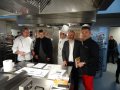 CFD 2018 Finale Centre Ile de France 78