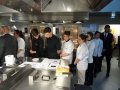 CFD 2018 Finale Centre Ile de France 80