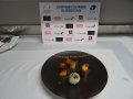 CFD 2018 Finale Centre Ile de France 93