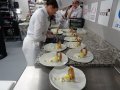 CFD 2018 Finale Centre Ile de France 96