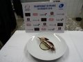 CFD 2018 Finale Centre Ouest 112