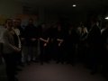 CFD 2018 Finale Centre Ouest 113