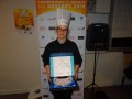 CFD 2018 Finale Centre Ouest 116