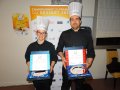 CFD 2018 Finale Centre Ouest 118