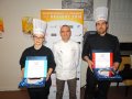 CFD 2018 Finale Centre Ouest 120