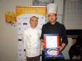 CFD 2018 Finale Centre Ouest 122
