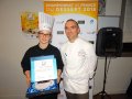 CFD 2018 Finale Centre Ouest 124