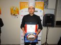 CFD 2018 Finale Centre Ouest 126