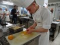 CFD 2018 Finale Centre Ouest 14