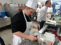 CFD 2018 Finale Centre Ouest 17