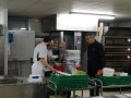 CFD 2018 Finale Centre Ouest 1