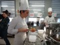 CFD 2018 Finale Centre Ouest 22