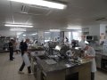 CFD 2018 Finale Centre Ouest 25