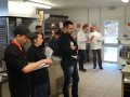 CFD 2018 Finale Centre Ouest 27