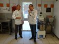 CFD 2018 Finale Centre Ouest 28