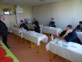 CFD 2018 Finale Centre Ouest 29