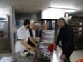 CFD 2018 Finale Centre Ouest 2