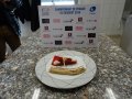 CFD 2018 Finale Centre Ouest 32