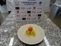 CFD 2018 Finale Centre Ouest 37