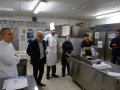CFD 2018 Finale Centre Ouest 3