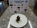 CFD 2018 Finale Centre Ouest 40