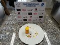 CFD 2018 Finale Centre Ouest 45
