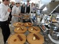 CFD 2018 Finale Centre Ouest 46