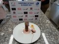 CFD 2018 Finale Centre Ouest 49