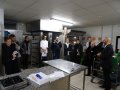 CFD 2018 Finale Centre Ouest 4