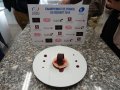 CFD 2018 Finale Centre Ouest 56