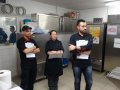 CFD 2018 Finale Centre Ouest 58