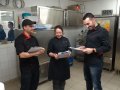CFD 2018 Finale Centre Ouest 59