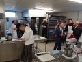 CFD 2018 Finale Centre Ouest 60