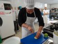 CFD 2018 Finale Centre Ouest 61